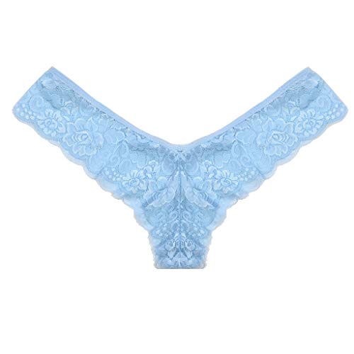 ReooLy Femmes-sous Femme sou Fille Vetements vêtements casier Rangement Vetement Well sous Solde Femme Tshirt XS Sac Sachet Coque de Rangement Boite boîte Vetement boites sous Vetements Etagere