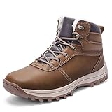 botas goretex hombre amazon