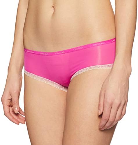 Calvin Klein Women's Hipster