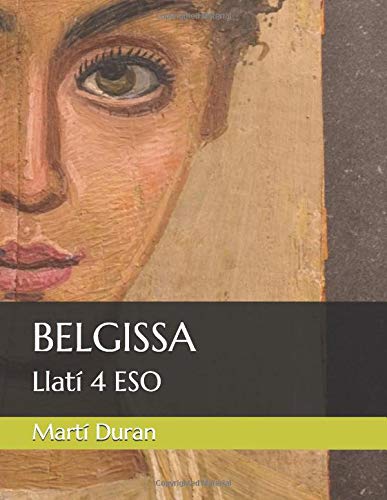 BELGISSA Llatí 4 ESO