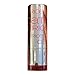 Produktbild Catrice Cosmetics Ultimate Lip Glow Lip Colour Intensifier Farbe: One Shade Fits All Inhalt: 3g Lippenstift Lipstick der sich individuell an jede Lippenfarbe anpasst.