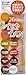 Coppertone Natural Step Tan 100ml Fake Tan