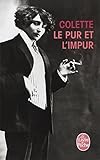 Le Pur et l'impur