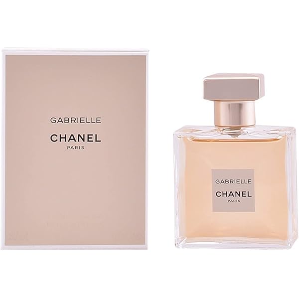 CHANEL【GABRIELLE】ESSENCE【100ml】 Chanel Gabrielle Essence Eau de Parfum (100ml) desde 141,85