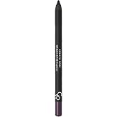 Golden Rose Dream Eyes Eyeliner No: 423