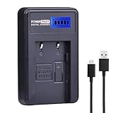 Garantie: 30 Tage Geld-zurück-Garantie / 2 Jahre Garantie Produkte sind CE-zertifiziert, vom Hersteller getestet, um OEM-Produkte zu entsprechen.