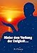 Hinter dem Vorhang der Ewigkeit ... by 