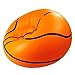 Produktbild Hook.s Aufblasbares Sofa-Ruhesessel-Stuhl-Basketball-Fußball-Form-Sofa im Freien für Wohnzimmer