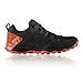 Produktbild adidas Kanadia 7 Trail GTX Laufschuh Herren 14.5 UK - 50.2/3 EU
