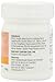 Exorex Moisturising Cream for Psoriasis 100g