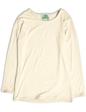 Jolly Rascals Mädchen T-Shirt