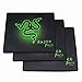 Produktbild Woorea Mauspad Razer Mantis Gaming Mouse Mat Weiche Profispieler