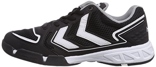 hummel HUMMEL CELESTIAL X5 Unisex-Erwachsene Hallenschuhe - 5