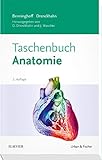 Image de Benninghoff Taschenbuch Anatomie