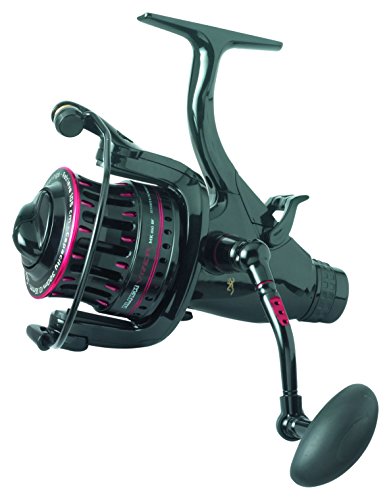 Preisvergleich Produktbild Browning Angelrolle Black Viper MK BF 850, , 0309050