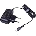 Produktbild Orig. AC-10E Netzteil Ladegerät Ladekabel Kabel Stromkabel Netzladegerät für Nokia 6500 Classic 8800 Arte 6600 Slide N85 5630 XpressMusic N86 8MP 8800 arte sapphire E55 E75 7205 Intrigue 8208 7900 Prism 8600 Luna 8800 Gold Arte C5-05 C5-06 E52 E7 E73 Lumia 710 Lumia 800 N9 N900 N97 Mini N97 Oro X7