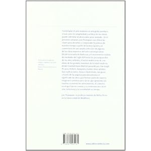 Cómo leer la pintura moderna: Entender y disfrutar los maestros modernos, de Courbet a Warhol (ELECTA ARTE)