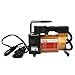 Blackcat Heavy duty Digital tyre inflator with Auto cut-off - Hercules Digi RS.2595.00