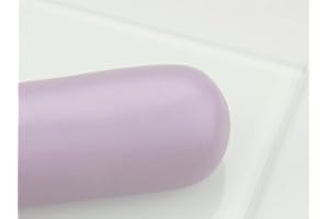 TORTEN DEKO SHOP Tortendeko Fondant Premium Flieder 250 GR