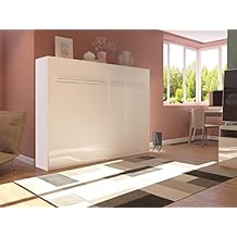 Amazon.es: Cama Mueble Plegable