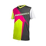 Uglyfrog Bike Wear Short Sleeve Jersey Frühlingsart Motocross Jersey Herren Mountain Bike Downhill Shirt Sportbekleidung Kleidung