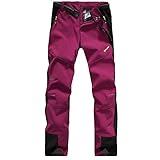 daunenhose expedition Schnitt für maximale Bewegungsfreiheit, 3D Figur und gute Elastitaet sorgt fuer hohe Tragekomfort.