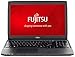 Produktbild Fujitsu Lifebook A555 - 15,6" HD - Intel Core i3 mit 2x 2,0GHz - 8GB RAM - 500GB SSD - HDMI - Webcam - USB 3 - WLAN - DVD-Brenner - Win 10 Pro - Microsoft Office 2019 Pro #mit Funkmaus +Notebooktasche
