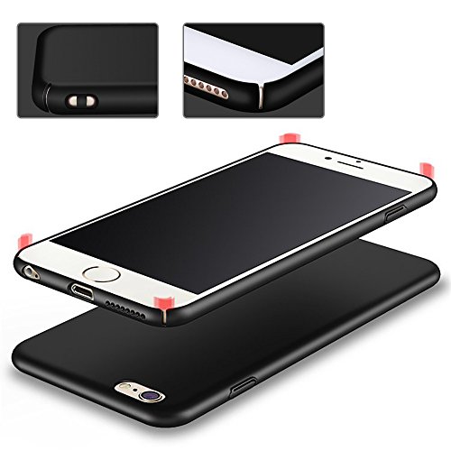 ZenFone-4-Max-ZC520KL-Case-RIFFUE-Slim-Thin-Fit-Shell-Hard-Plastic-Scratch-Resistant-Protective-PC-Cover-Matte-Texture-Smooth-Coating-Case-for-Asus-ZenFone-4-Max-ZC520KL-52