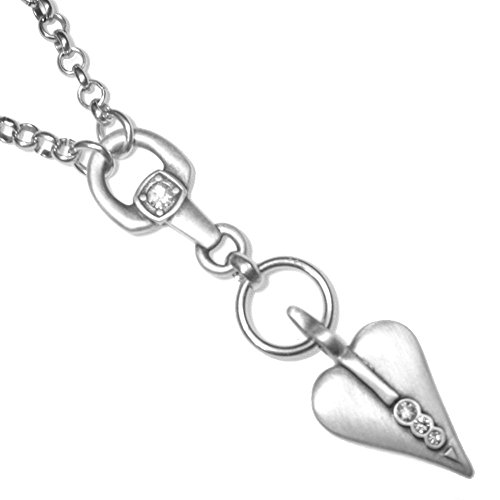 « Click to Enlarge and to go to Amazon »