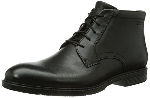 « Click to Enlarge and to go to Amazon »