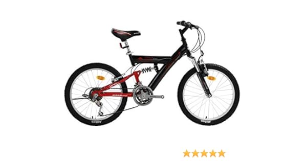 girls 10 speed bike