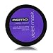 OSMO Silverising Violet Mask 100 ml