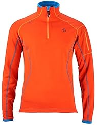 Ternua Kashmir 1/2 Zip