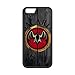 Produktbild Custom Bacardi Phonecase for iPhone6 4.7 Inch (Laser Technology)