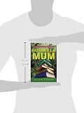 Image de Guerrilla Mum: Surviving the Special Educational Needs Jungle