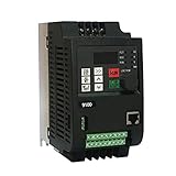 Control de velocidad 16 modesto, se puede ejecutar automáticamente.