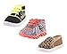Hot-X Baby Boys Shoes Combo 10 (Size 6) RS.295.00