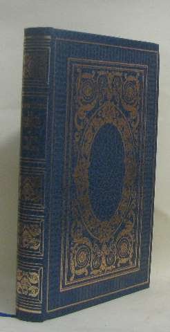 Download La Passion Cathare -Les Fils de l'Orgueil 1