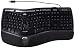 Produktbild Microsoft (5QH-00002) Natural Ergonomic Keyboard 4000