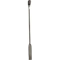 Biologie - Pipetteren - Uitgeschreven Uitleg Van De Filmpjes Voor Practicum 1