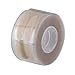 300 Pairs Adhesive Invisible Double Eyelid Tape Stickers - L