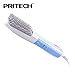 PRITECH DSP Electric Blow Brush Hair Dryer Professional Hot Air Styler Hair Styling Tools