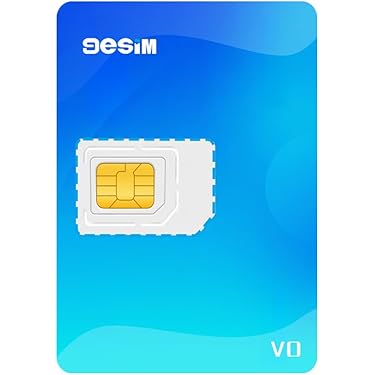 Porte-cartes de téléphone portable, portefeuille de poche en cuir, porte-cartes