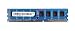Produktbild Ramaxel 4 GB DDR3 1600 MHz Speicher