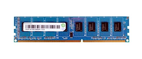 Preisvergleich Produktbild Ramaxel 4 GB DDR3 1600 MHz Speicher
