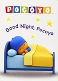 Good Night, Pocoyo (Pocoyo) (Bright & Early Board Books(TM)) by
