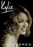 Kylie Minogue - Uncovered - Kylie Minogue