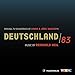Produktbild Deutschland 83