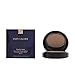 Produktbild Estée Lauder Double Wear Stay-in-Place Powder Make-up Nr. 05 Shell Beige 12g