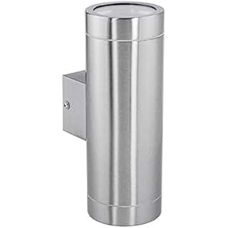 Suchergebnis auf Amazon.de für: hauswand - Außenbeleuchtung: Beleuchtung